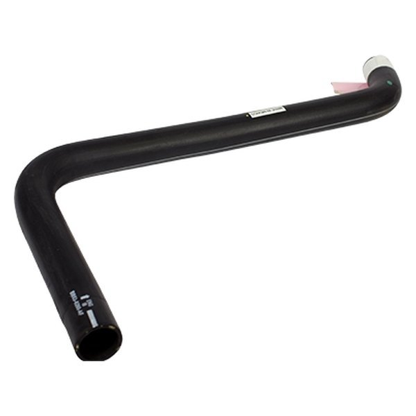 KM5214 Radiator Hose for 2011-2019 Ford Explorer