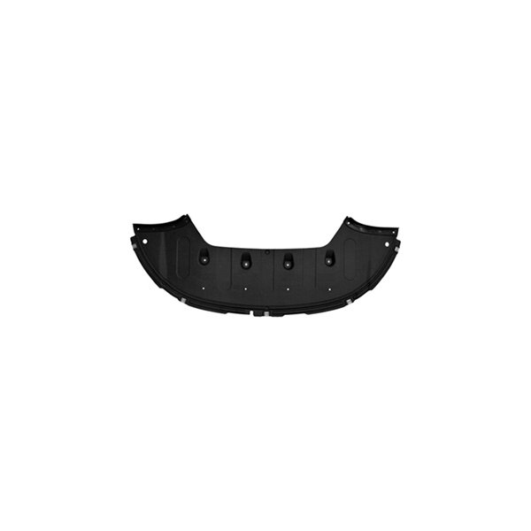 KI1228149 Lower Undercar Engine Cover for 2016-2018 Kia Optima