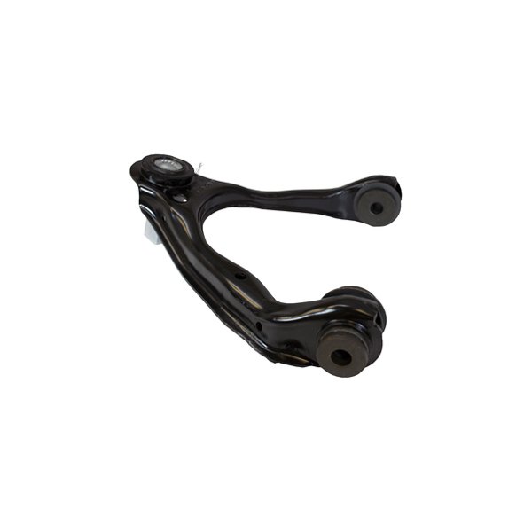 MCSOE154  Control Arm for 2007-2011 Ford Crown Victoria