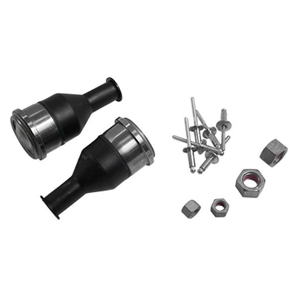 MCSOE190145 Ball Joint Assembly for 1995-2002 Ford Crown Victoria