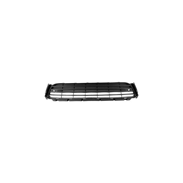 LX1036127 Front Bumper Grille for 2016-2019 Lexus RX350