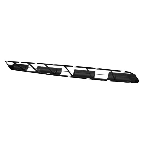 LX1037102 Front Bumper Grille Insert for 2010-2011 Lexus RX350