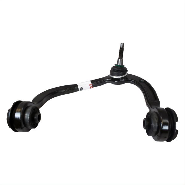 MCSOE29  Control Arm for 2004-2008 Ford F-150