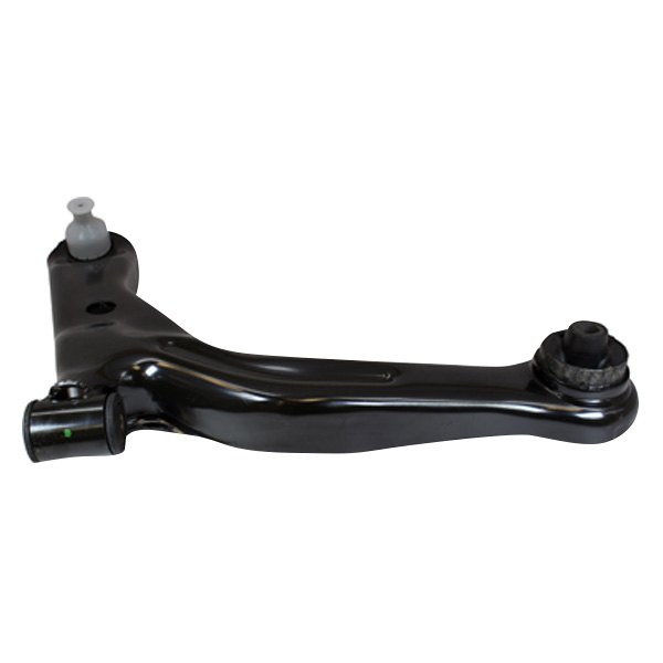 MCSOE32  Control Arm for 2005-2012 Ford Escape
