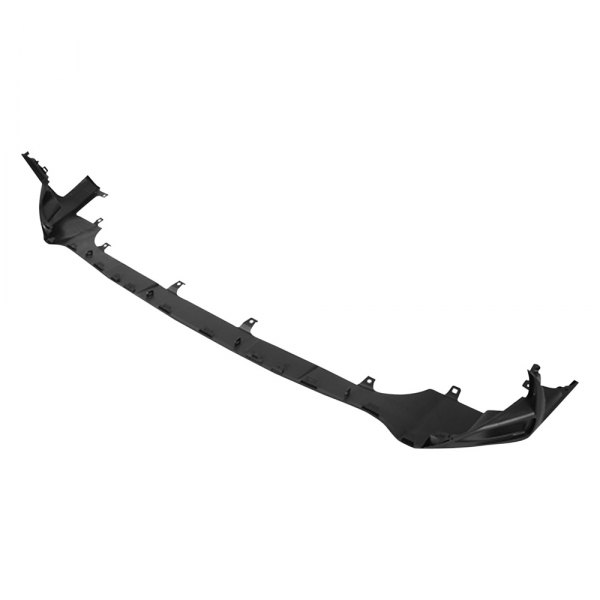 LX1053100 Front Bumper Guard for 2015-2017 Lexus NX200t