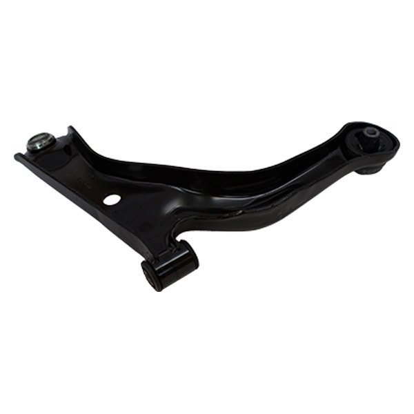 MCSOE33  Control Arm for 2005-2012 Ford Escape