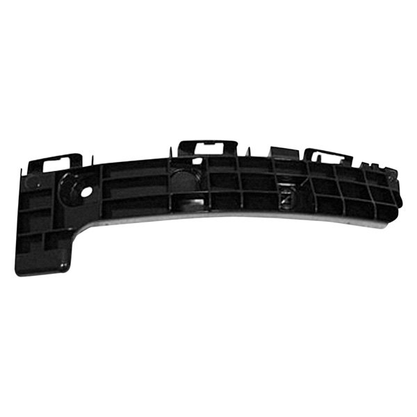 LX1142101 Bumper Cover Support for 2010-2015 Lexus RX350