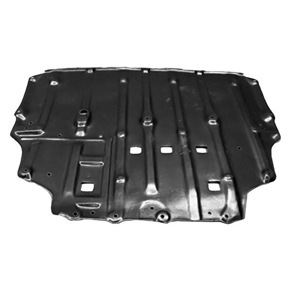LX1228119 Undercar Engine Cover for 2004-2006 Lexus LS430