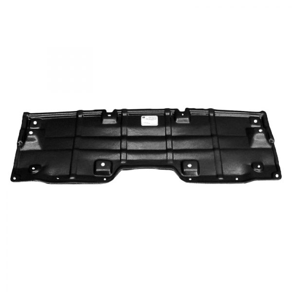 LX1228130 Undercar Engine Cover for 2010-2015 Lexus RX350