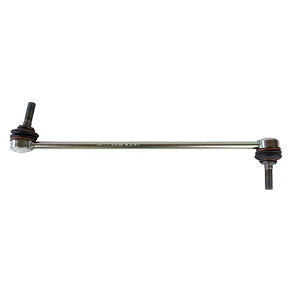MEF299 Stabilizer Bar Link for 2014-2016 Ford Escape