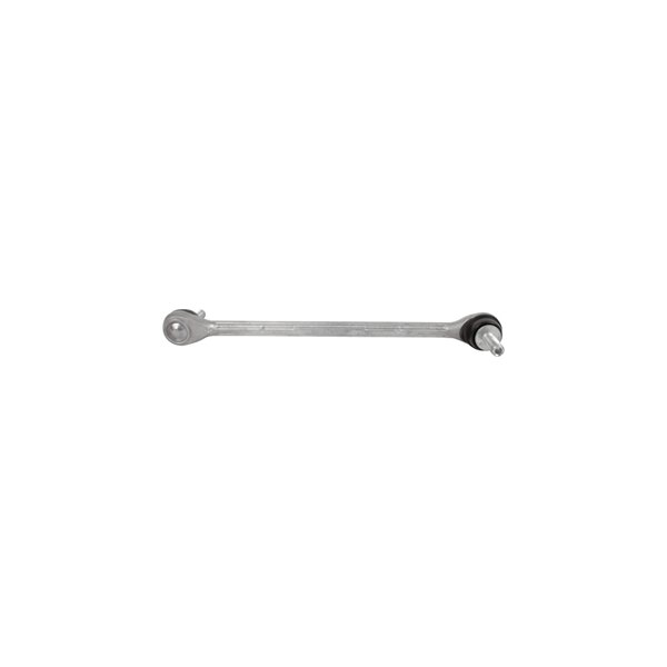 MEF405 Stabilizer Bar Link for 2011-2018 Ford Fiesta
