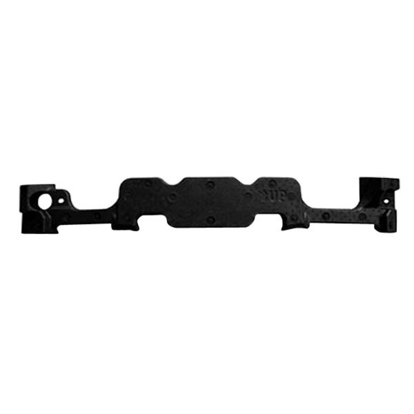 MA1070116 Energy Absorber for 2017-2018 Mazda 3