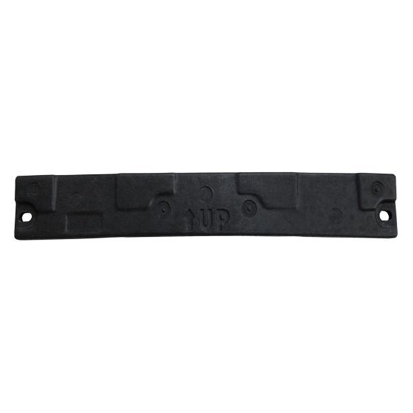 MA1170111 Energy Absorber for 2014-2018 Mazda 3