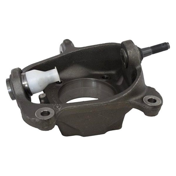 MEOE154  Control Arm for 2006-2012 Ford F-250