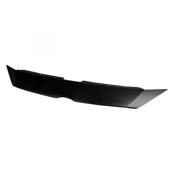 MA1201100 Front Grille Cover Molding for 2014-2016 Mazda 3