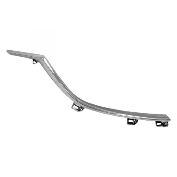MA1215104 Front Right Passenger Side Grille Molding for 2014-2017 Mazda 6