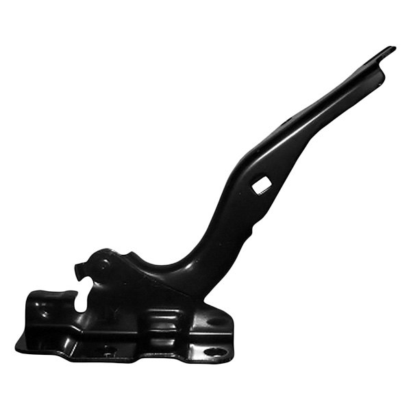 MA1236139 Right Passenger Side Hood Hinge for 2013-2016 Mazda CX5