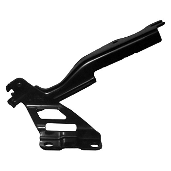 MA1236143 Right Passenger Side Hood Hinge for 2014-2017 Mazda 6