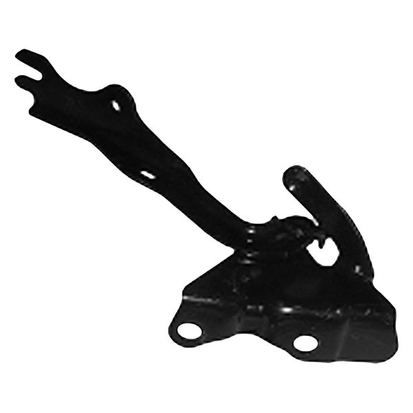 MA1236145 Right Passenger Side Hood Hinge for 2012-2017 Mazda 5