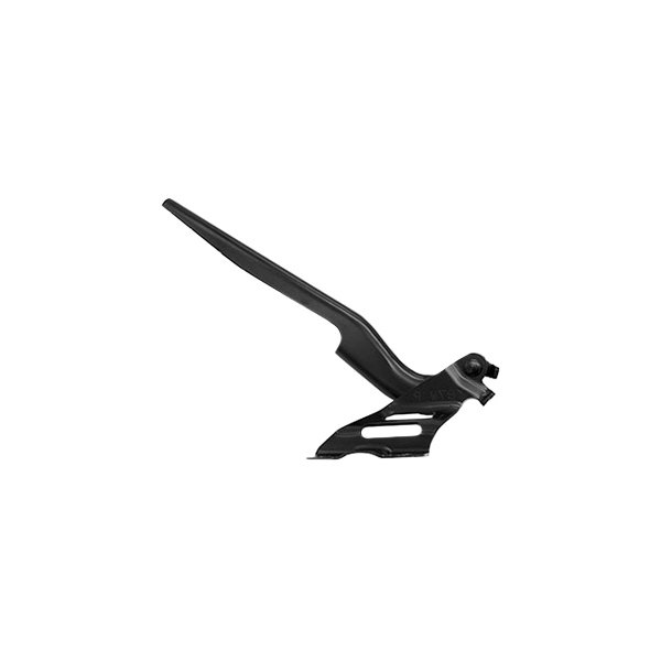 MA1236148 Left Driver Side Hood Hinge for 2017-2022 Mazda CX5
