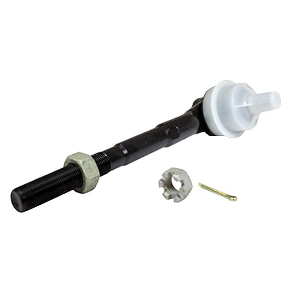 MEOE65 Steering Tie Rod End for 1997-2002 Ford Expendition