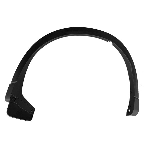 MA1790101 Left Driver Side Wheelhouse Molding for 2017-2021 Mazda CX5