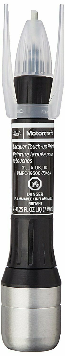 PMPC195007343A OEM Touch-Up Paint