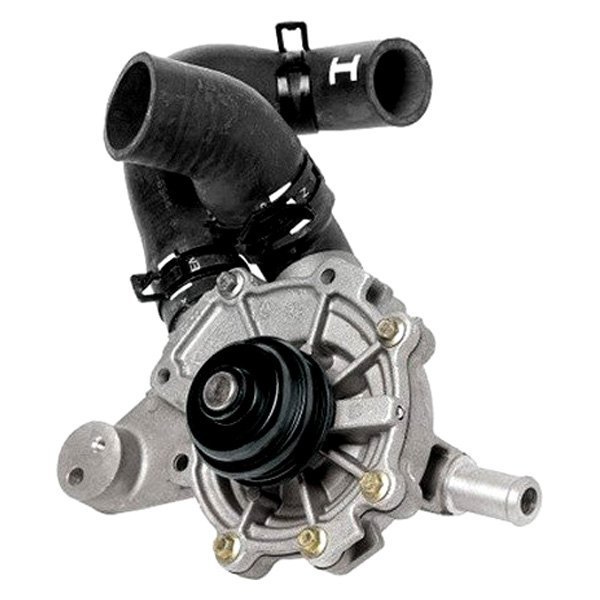 PW520 Water Pump Assembly for 1990-1997 Ford Aerostar
