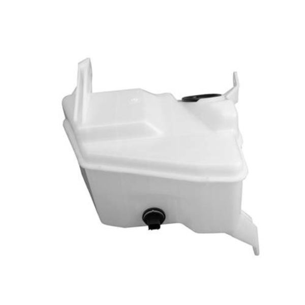 LX1288103 Wind Wash Tank for 1999-2003 Lexus RX300
