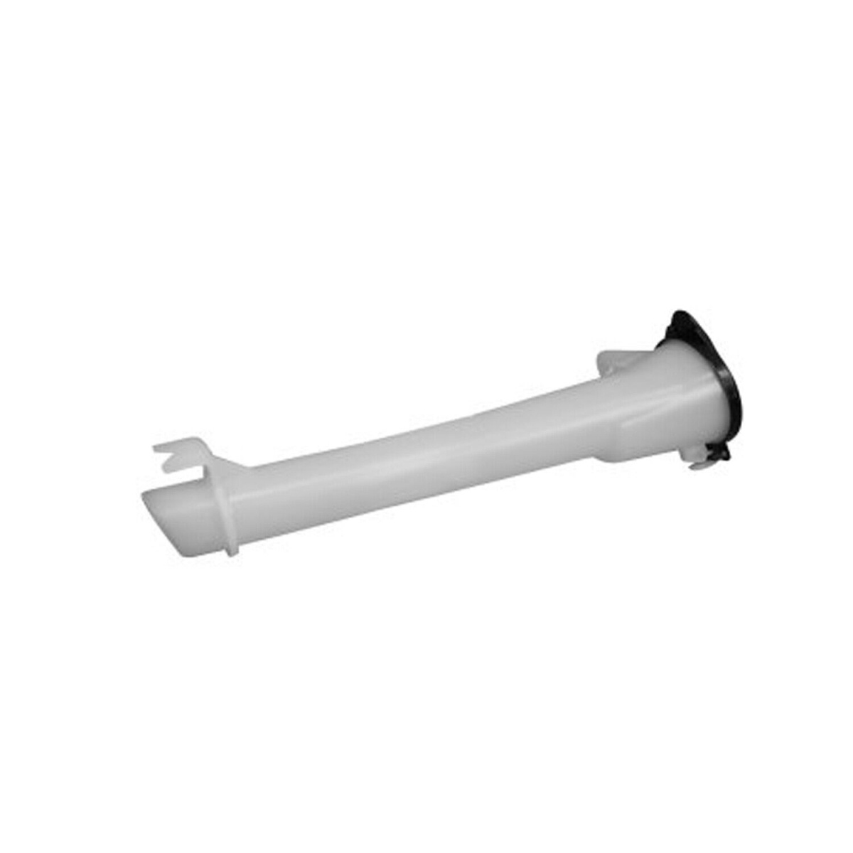 TO1289103 Wind Wash Tank for 2014-2019 Toyota Corolla
