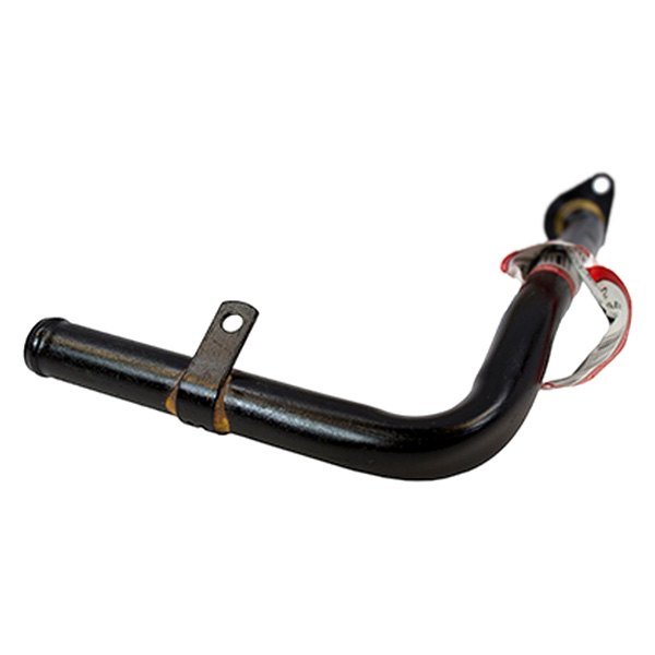 RH152 Water Connector for 2004-2010 Ford E-Series