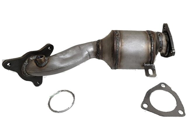 CG4095 Catalytic Converter for 2015-2020 Chevrolet Colorado