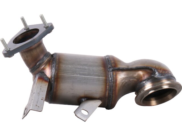 CG4105 Catalytic Converter for 2016, 2018-2019 Chevrolet Cruze