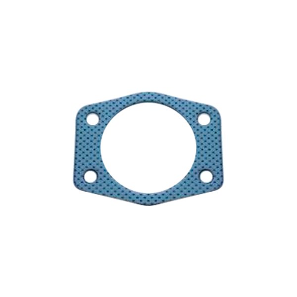 3055582 TurboGasket for 1998-2000 Volvo S70
