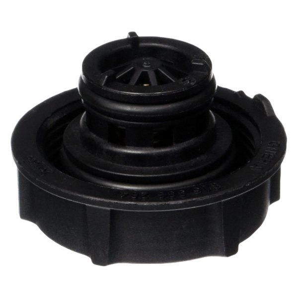 RS531 Fuel Pressure Regulator Cap for 2018-2020 Ford EcoSport
