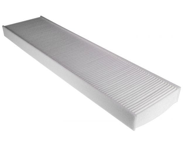 LA171 Cabin Air Filter for 2002-2016 Mini Cooper