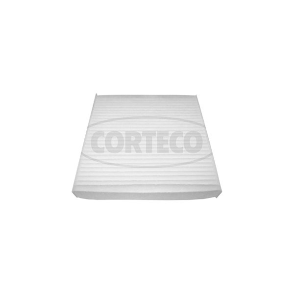 80005281 Cabin Air Filter for 2019 Smart EQ fortwo