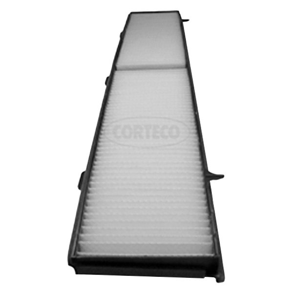 80000063 Cabin Air Filter for 2011 BMW 1 Series M