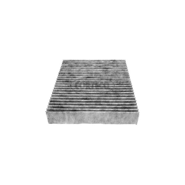 80000669 Cabin Air Filter for 2007-2010 Ferrari 599 GTB