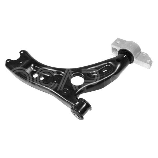 783240 Suspension Control Arm