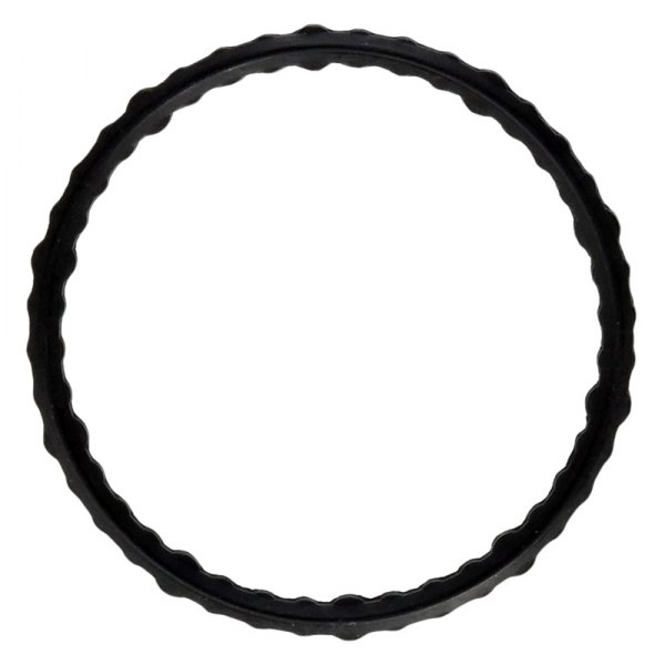 RTS1081 Axle Shaft Seal for 2007-2018 Ford Edge