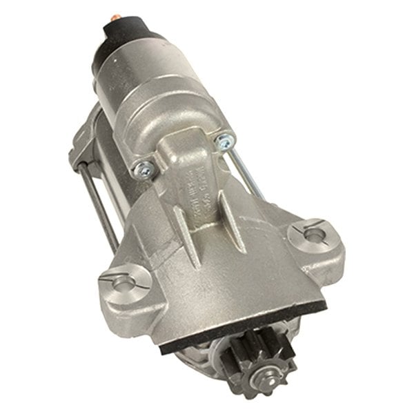 SA1081 Starter Motor for 2007-2018 Ford Edge