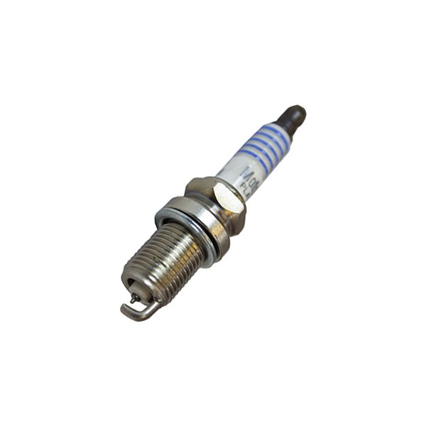 SP468 Spark Plug for 2013 Audi A7