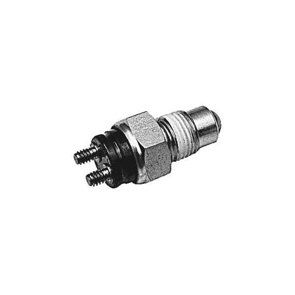 SW1694 Switch Reverse Assembly for 1980-1986, 1990-2000 & 2007-2010 Ford Mustang