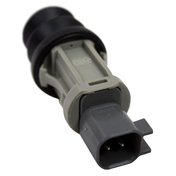 SW6169 Switch Alarm for 2007-2015 Ford Edge