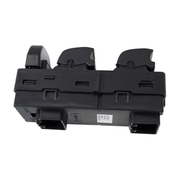 SW7245 Power Window Switch Crew Cab for 2008-2016 Ford Escape