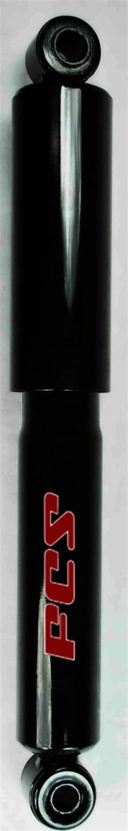 342467 Front Shock Absorber for 1975-1986 Chevrolet C10