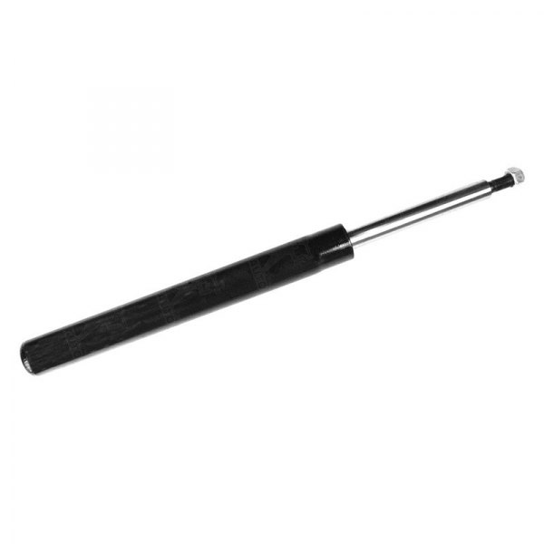 36C003 Front Strut Cartridge for 1988-1992 Audi 80