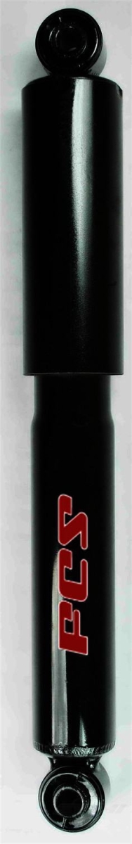 342463 Rear Shock Absorber for 1995-2003 Ford Windstar