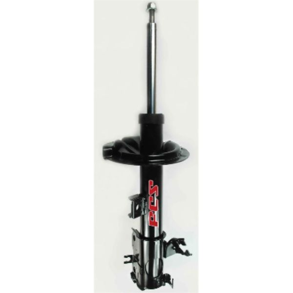 331597L Front Left Suspension Strut Assembly for 2003-2007 Nissan Murano